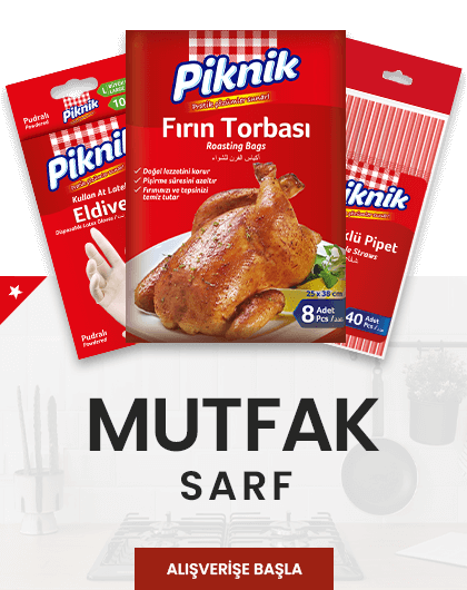 mutfak-sarf